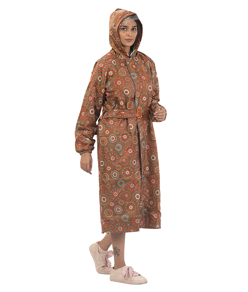 PL-21/A Flora